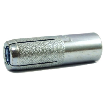 Show details for Grip Anchor Picture of Grip Anchor