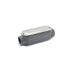 Picture of CONDULET BODIES (CONDULET) - ALUMINUM DIE-CAST CONDULET C