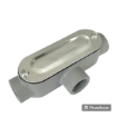 Picture of CONDULET BODIES (CONDULET) - ALUMINUM DIE-CAST CONDULET T