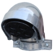 Picture of ENTRANCE CAP CLAMP TYPE