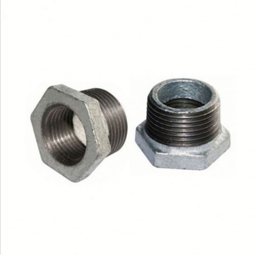 Picture of REDUCER BUSHING