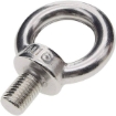 Picture of Eye Screw Bolt