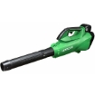 Picture of Hitachi Cordless Blower