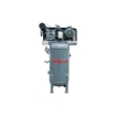 Picture of Hitachi Air Compressor