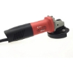 Picture of Ken Angle Grinder