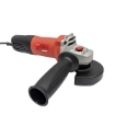 Picture of Ken Angle Grinder