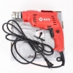 Picture of Ken Electric Drill