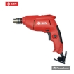 Picture of Ken Electric Drill