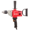 Picture of Ken Electric Drill