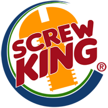 Picture of LOTUS 6000C Digital Clamp Meter LTCM8300A