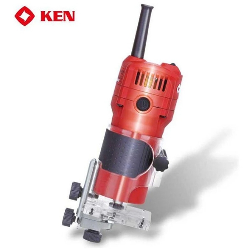 Picture of Ken Electric Trimmer 3806