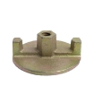 Picture of Tie Rod Nut