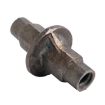 Picture of Tie Rod Pipe