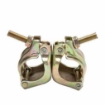 Picture of Pressed Clamps