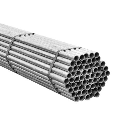 Picture of SCAFFOLDING G.I. PIPE 1-1/2''