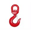 Picture of Forged Lifting Hook