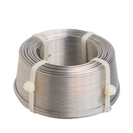 Picture of Lashing Wire