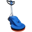 Picture of Multi-Function Floor Polisher