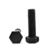 Picture of Grade 8.8 High Tensile Hex Bolt Full Thread - Metric Coarse (G8CSFT)