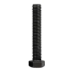 Picture of Grade 8.8 High Tensile Hex Bolt Full Thread - Metric Coarse (G8CSFT)