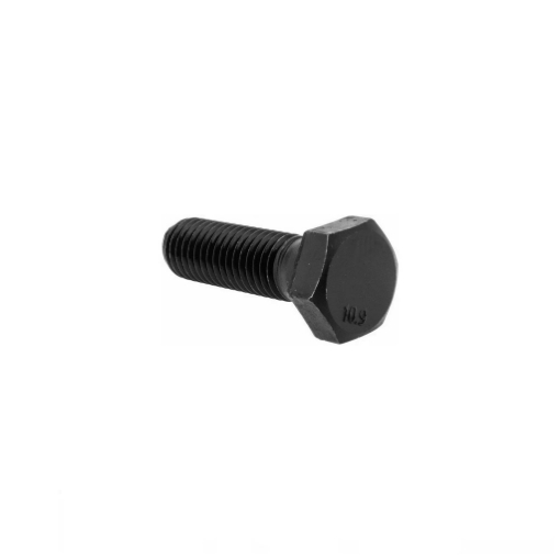 Picture of Grade 10.9 High Tensile Cap Screw, Hi Tensile Hex Bolts(10.9 HT CS)