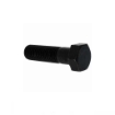 Picture of Grade 10.9 High Tensile Cap Screw, Hi Tensile Hex Bolts(10.9 HT CS)