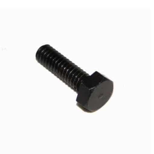 Picture of HI TENSILE HEXAGONAL CAP SCREW GRADE 8 (G8CS)