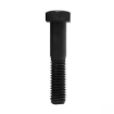 Picture of HI TENSILE HEXAGONAL CAP SCREW GRADE 8 (G8CS)