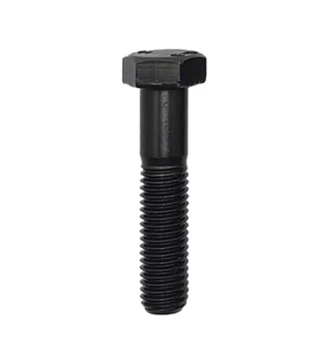 Picture of HI TENSILE HEXAGONAL CAP SCREW GRADE 5 (NF) (G5NF)