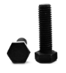 Picture of A325 HEXAGONAL CAP SCREWS FULL THREAD (A325F)