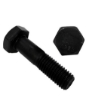 Picture of A325 HEXAGONAL CAP SCREWS AND A490 & A325 GI (A325,A490,A325GI)