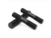 Picture of STUD BOLT METRIC (PLATED) & BLACK (STUDB)