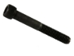 Picture of ALLEN SOCKET HEAD CAP SCREW (METRIC)