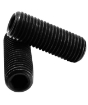 Picture of ALLEN SOCKET SET SCREW (NC) (INCHES)