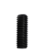 Picture of ALLEN SOCKET SET SCREW (NF)