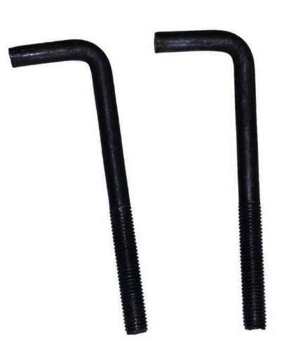 Picture of ANCHOR BOLT STANDARD AND 41/40 (1/2")