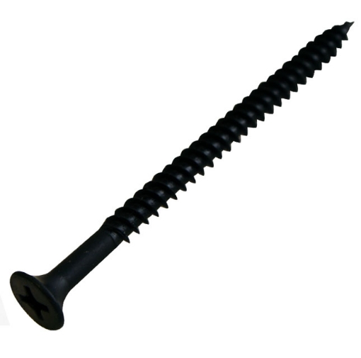 Picture of BUGLE HEAD SCREW (SELF DRIILING SCREW)