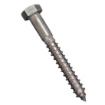 Picture of LAG SCREW