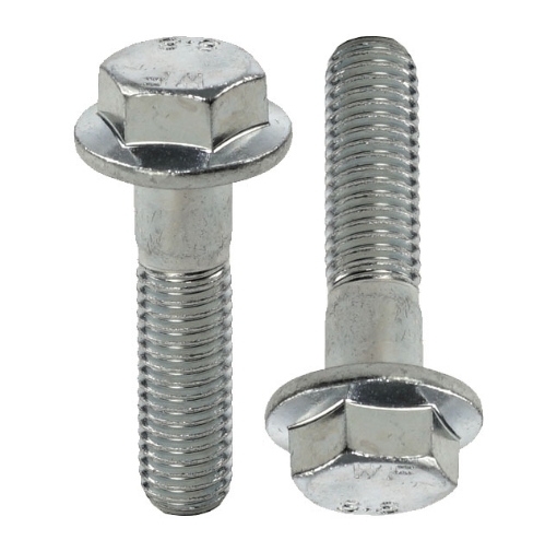 Picture of FLANGE BOLT