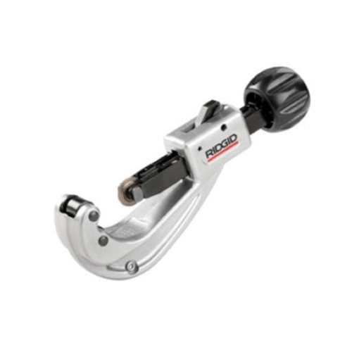 Picture of CUTTER, 151 TUBING-31632