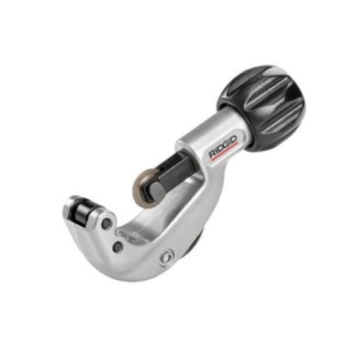 Picture of CUTTER 150 TUBING-31622