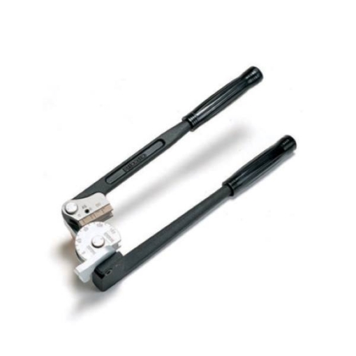 Picture of BENDER, 403 TUBE-36117