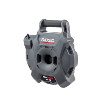 Picture of FLEXSHAFT, K9-12 GLOBAL-76188