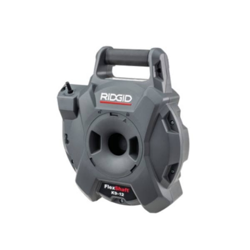 Picture of FLEXSHAFT, K9-12 GLOBAL-76188