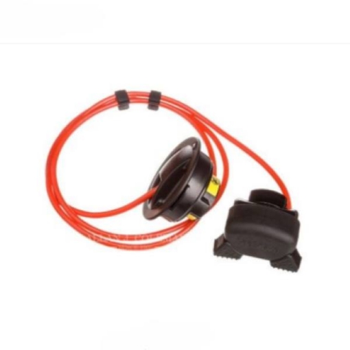 Picture of INTERCONNECT CABLE FOR CA-300-33113