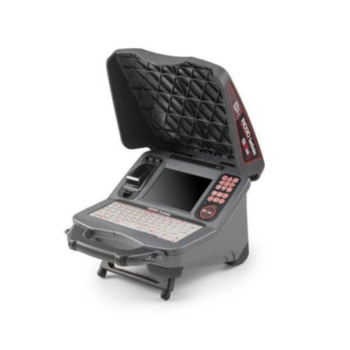 Picture of CS65X MO W/ BATT & CHARGER-57133