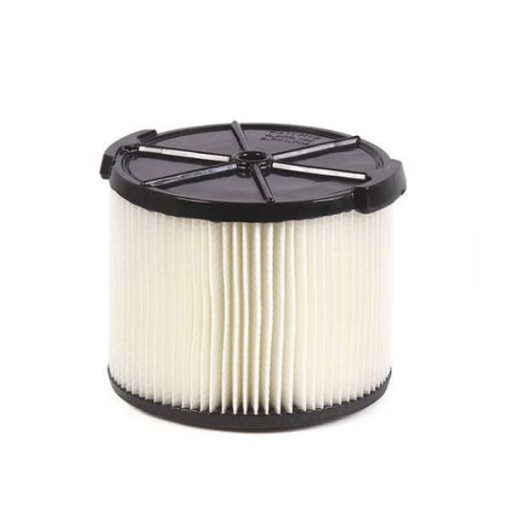 Picture of VF3400 HALF HT DIRT FOR GAL-54208