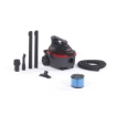 Picture of 4 GALLON WET/DRY VAC  -WD4075KR