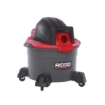 Picture of 4 GALLON WET/DRY VAC  -WD4075KR