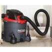 Picture of 4 GALLON WET/DRY VAC  -WD4075KR